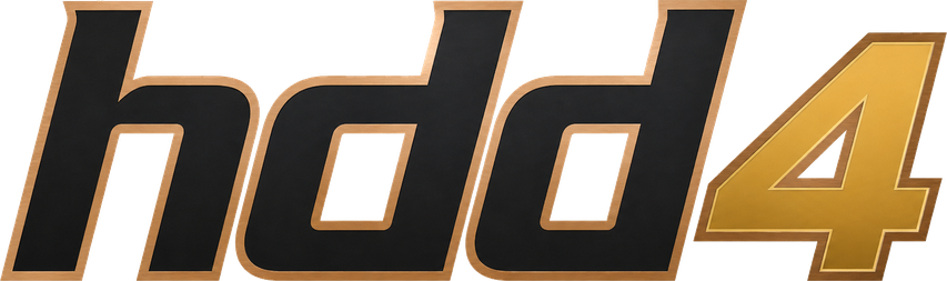 hdd4